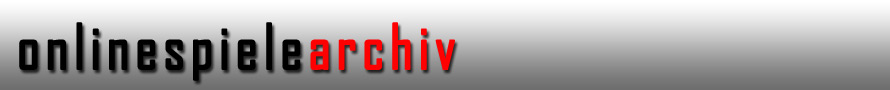 OnlinespieleArchiv - Die Topliste fr Browsergames