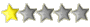 1/5