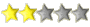 2/5