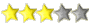 3/5
